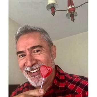 carr_pearson_840_ztgyc