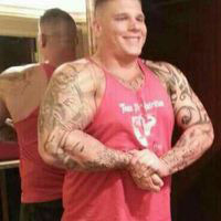 carter_maciel_716_a87mx