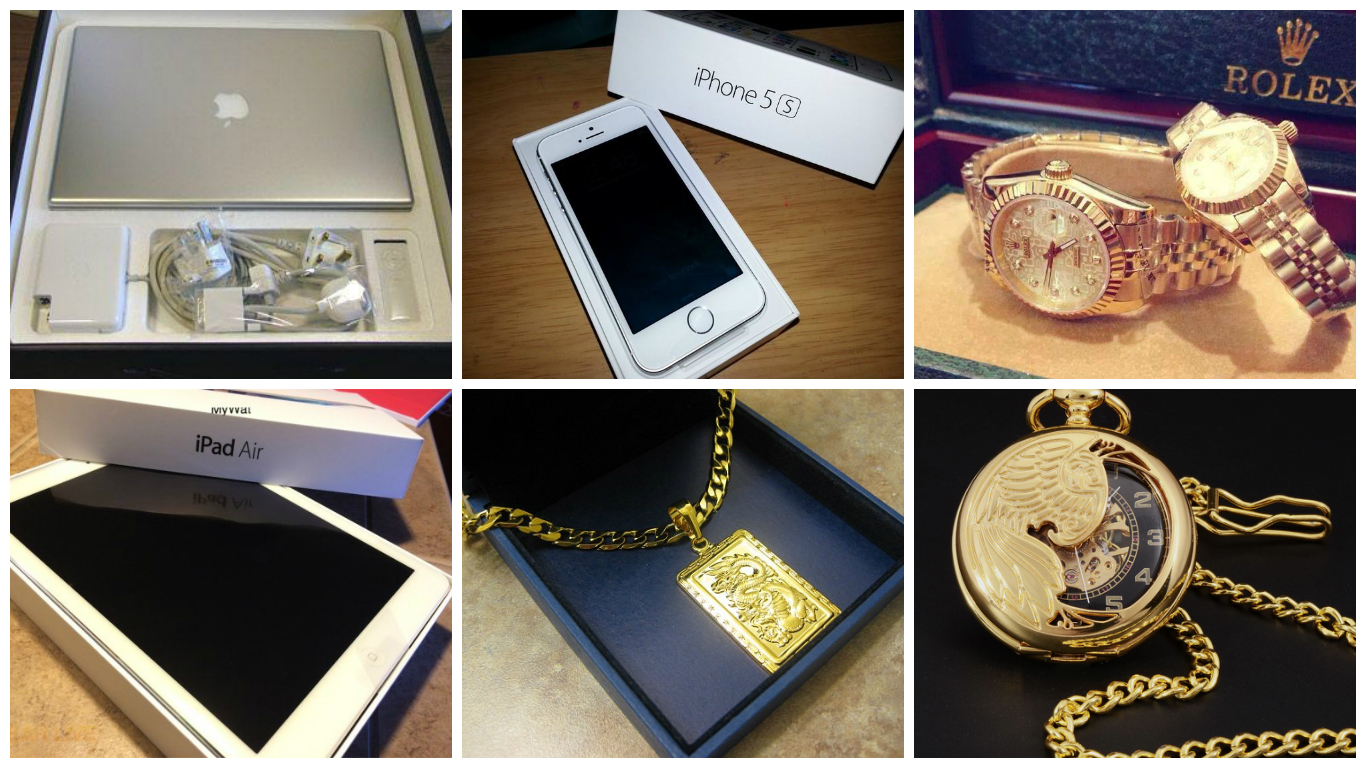 cathrine_martins_667