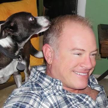 charles_antonio_671_k9lng