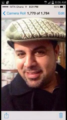 charles_brown_475_emg1x