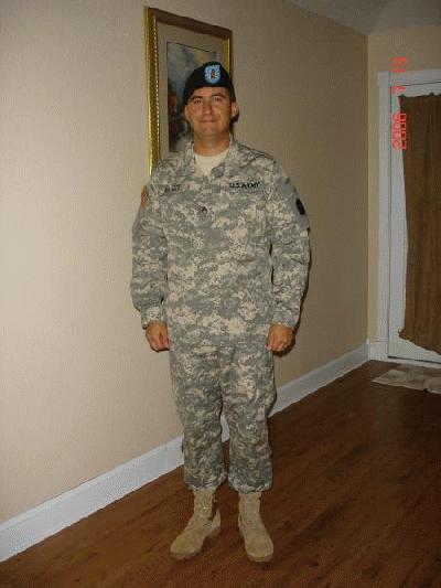 charles_geck_552_v4ez0