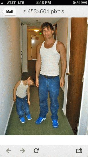 charles_gerrand_892_twu37