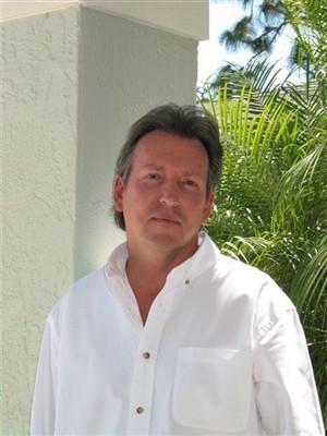 charles_louis_994_31v4n