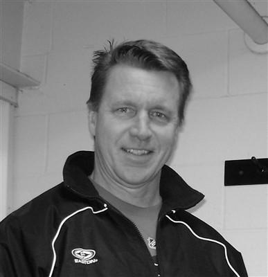 charles_miller_950_bugml