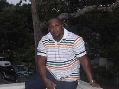 charles_neequaye_694_jjvzt