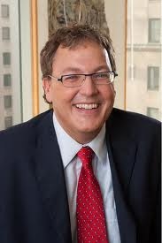 charles_robert_694_z9bqo