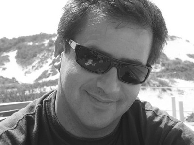 charles_roberts_764_0rzmx