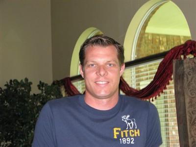 charles_williams_550_hsqt0