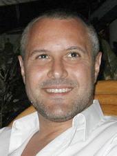 charles_wright_576_hmdik