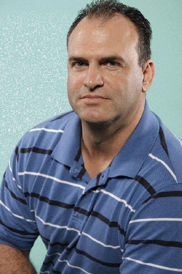 charlie_bates_636_s22ms