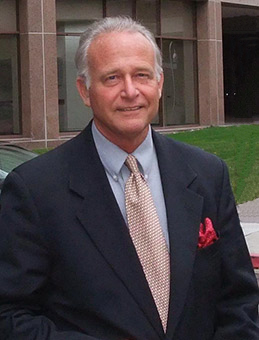 charlie_bjorn_stewart_717_cp80p