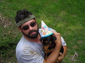 chase_endmond_927_wyagi