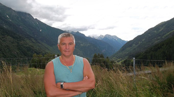 cheadle_mac_hill_503_r15xq