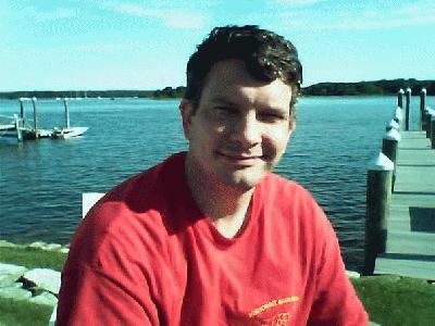 chris_anderson_502_oho39