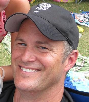 chris_francisco_863_cb9q0