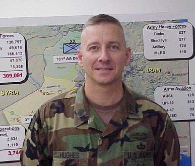 chris_hughes_764_6u0xz