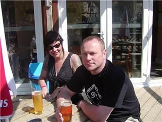 chris_john_887_02gqd