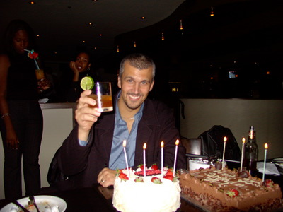 chris_lakers_725_r21t5