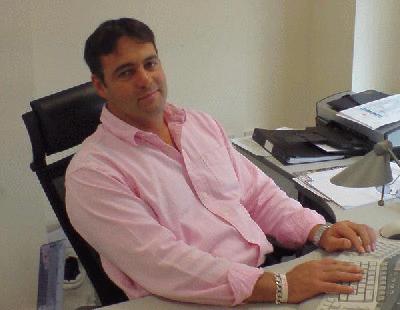 chris_rolland_577_8fiiw