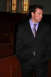 chris_silver_984_a9553