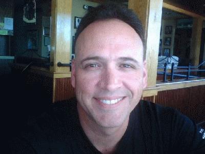 chris_williams_957_eb357