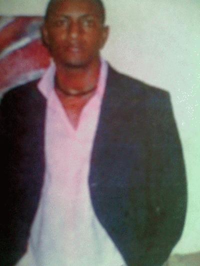 christ_mabou_950_49t7n