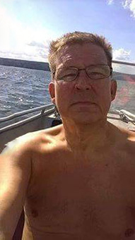 christian_august_ziegler_886_i91rw