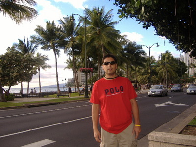 christian_azjukwu_895_r1nu4