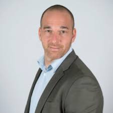 christopher_barton_808_r06cb