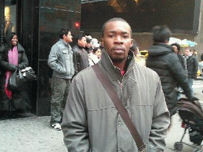 christopher_evans_721_gk5yg