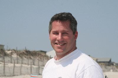 christopher_johnson_952_b4qyh