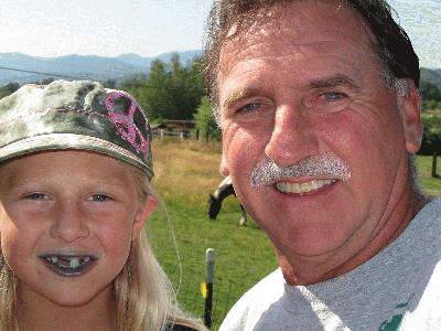 christropher_kenney_838_je137