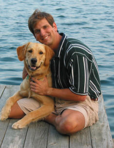 claude_eichmann_784_mhz6o