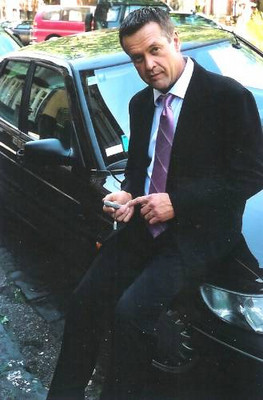 clem_emery_968_gf4q3