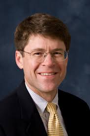 clifton_hubbard_632_lcnar