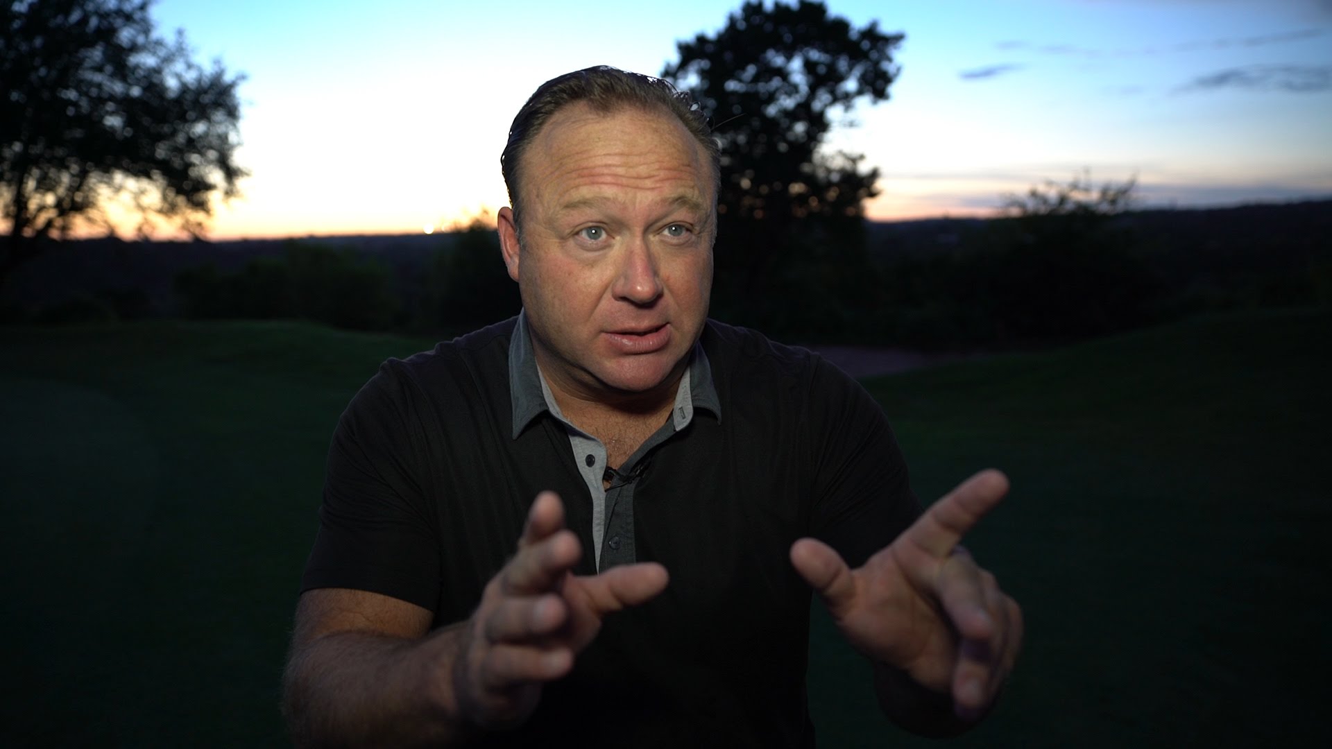 clinton_alex_998_o464h