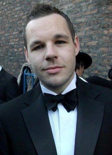 clinton_wilson_887_76rvm