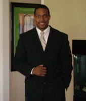 coleman_williams_996_yvyny