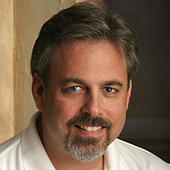 collins_rack_659_8calw