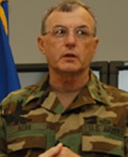 colonel_joe_884_t8f8z