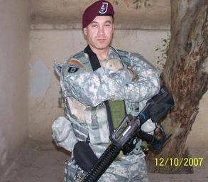 corey_jefferies_809_9oyr1