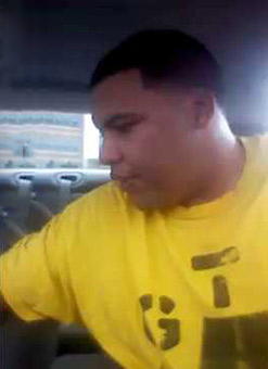 cory_melancon_897_hbj1n