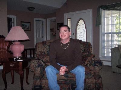 craig_bullock_722_gza6h