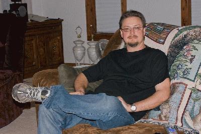 craig_foster_665_n4zvg