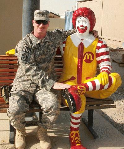 craig_wolski_816_bwc1c