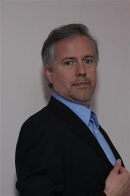 curtis_jarvin_711_kn36d