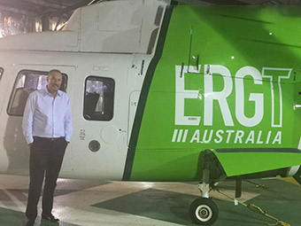 daire_aethelred_hadwin_727_grd2b