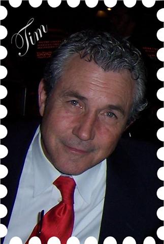 damian_keller_781_jnknx