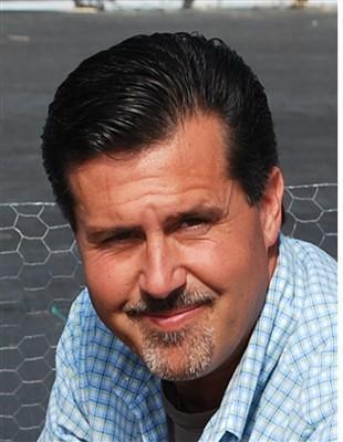 damien_bastien_949_6mx52